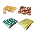 مشخصات,قیمت و خرید ادامس شیک بسته60 عددی فروشگاه اینترنتی لردشاپ