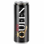 قیمت و خرید نوشابه انرژی زا رد کوین 250 میلی_24 عددی - فروشگاه اینترنتی لردشاپ