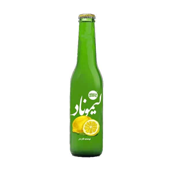 مشخصات,قیمت و خرید لیموناد بلک جاینت ـ 12 عددی - فروشگاه اینترنتی لردشاپ