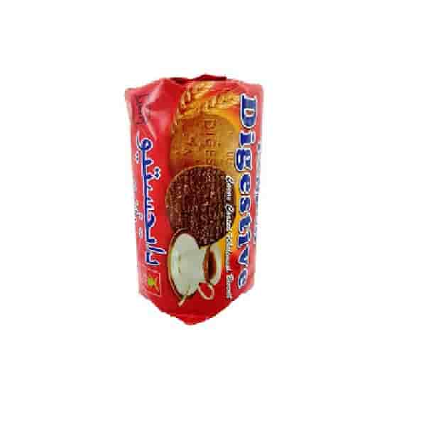 مشخصات,قیمت و خرید بیسکویت دایجیستیو روکش دار 48 عددی-فروشگاه اینترنتی لردشاپ