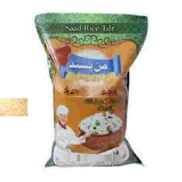 مشخصات,قیمت و خریدبرنج پاکستانی من پسند کیسه 20 کیلوگرم - فروشگاه اینترنتی لردشاپ