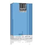 مشخصات,قیمت و خرید عطر ادکلن دانهیل Dunhill Blue - فروشگاه اینترنتی لردشاپ